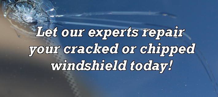 Polk Windshield Repair